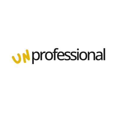 (un)professional